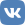 480px-VK.com-logo.svg